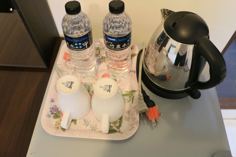 Harmony Guest House