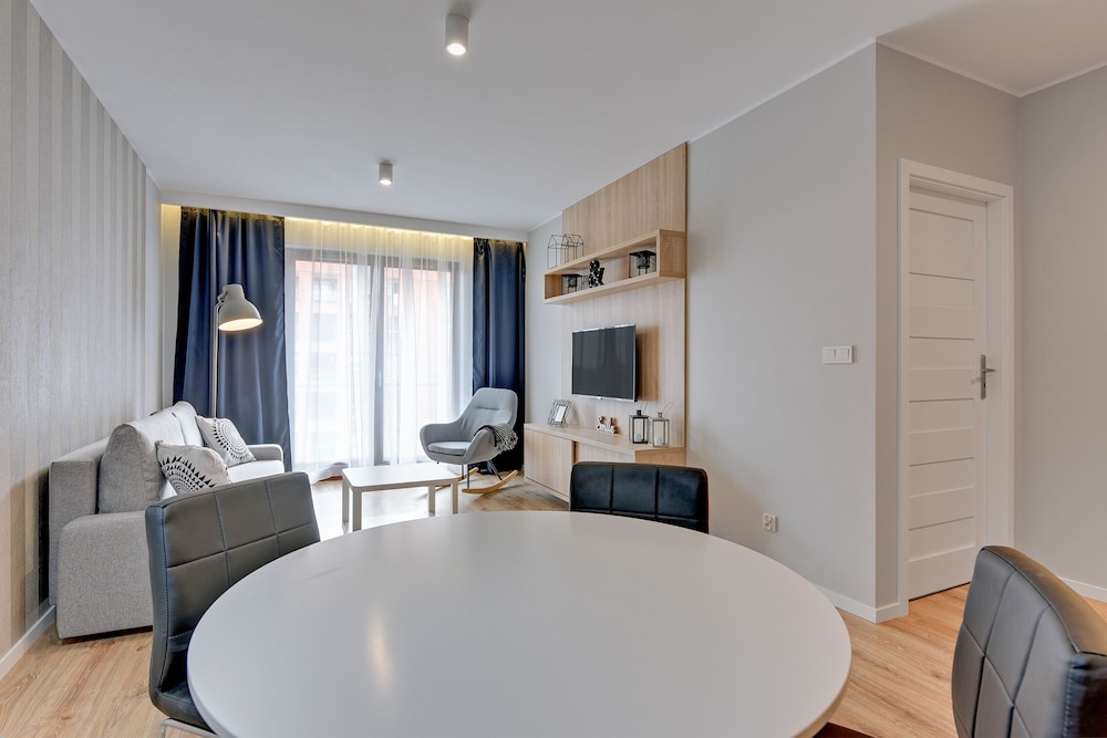 Apartinfo Aura Island Apartments