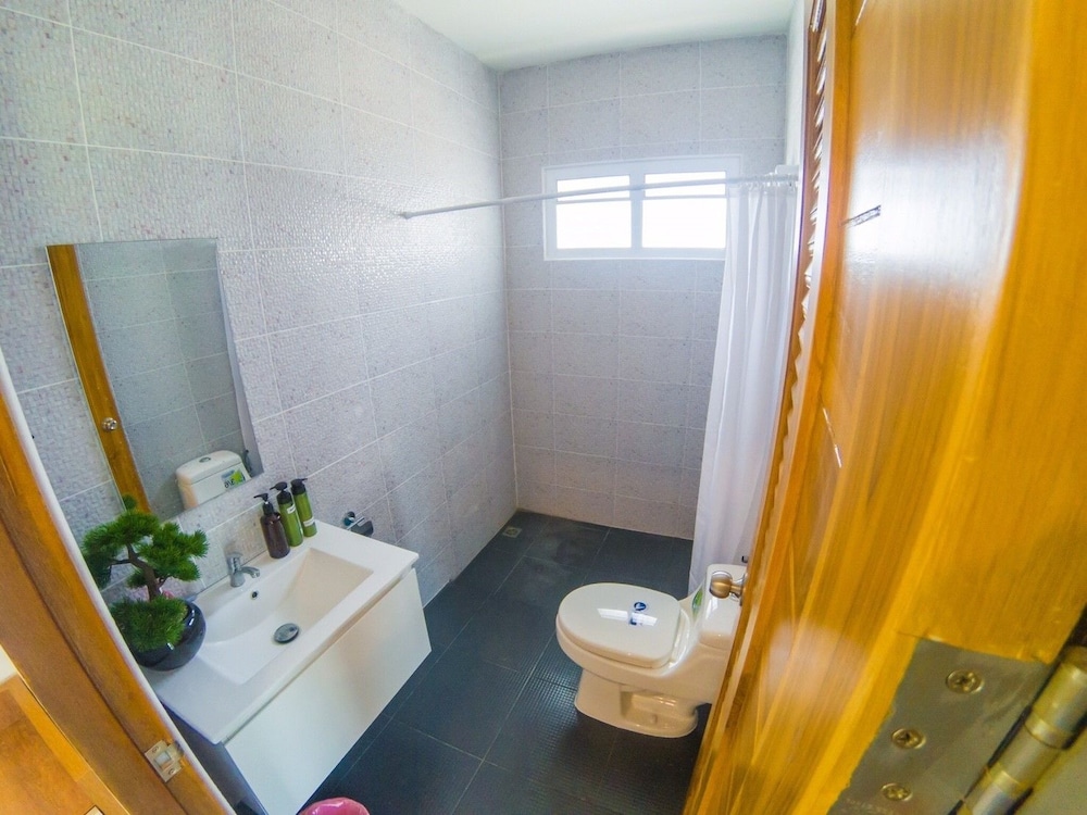 Photo 22