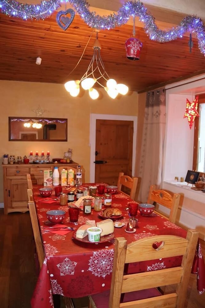 Au Coeur du Lapidaire