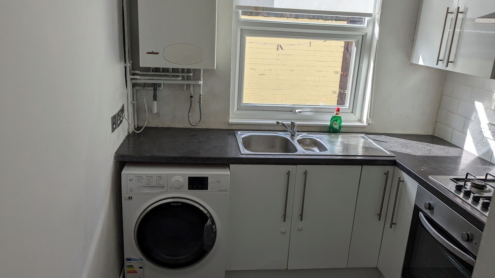 Best BnB near City Centre view 4