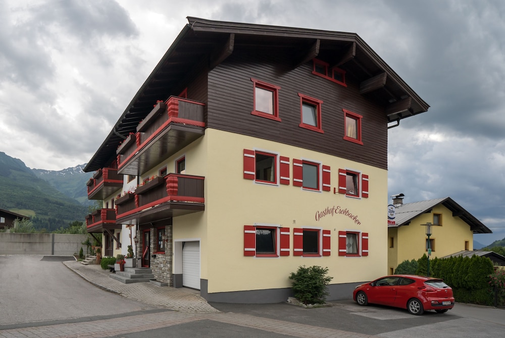 Photo 25
