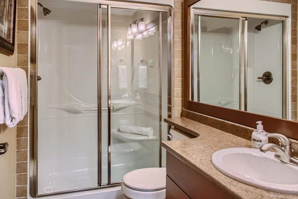 Stonegate Resort by Okanagan Premier