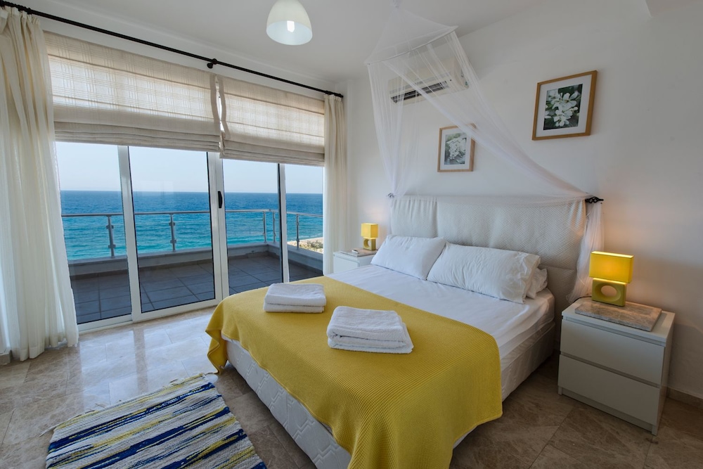Villa Ocean View by Amy Villas view 5