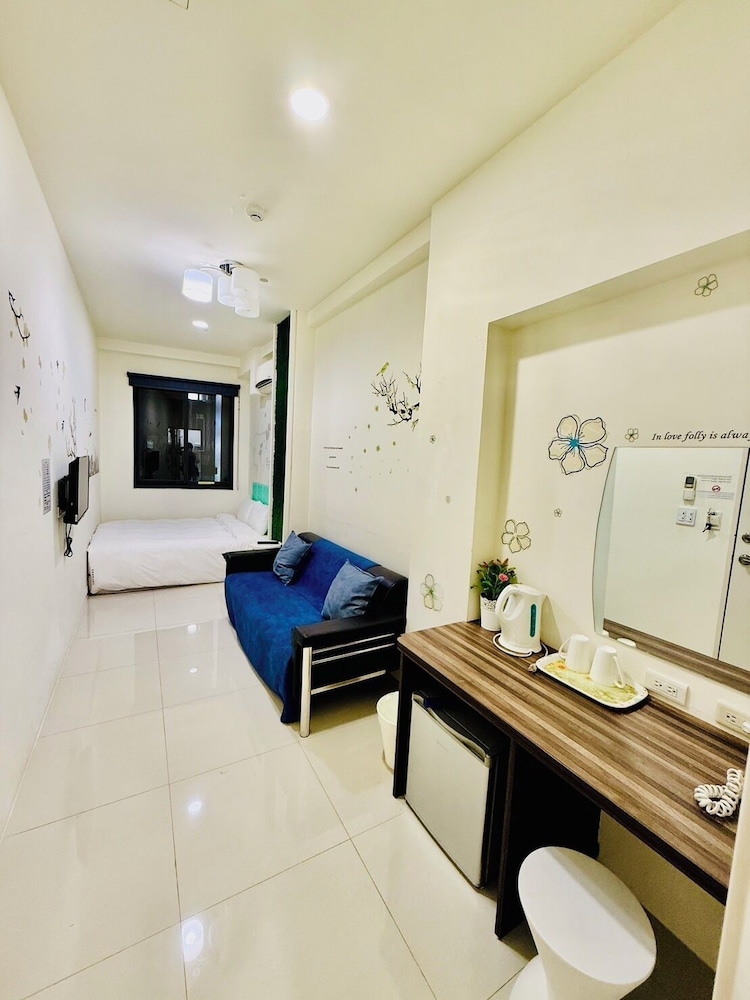Bifon Hotel