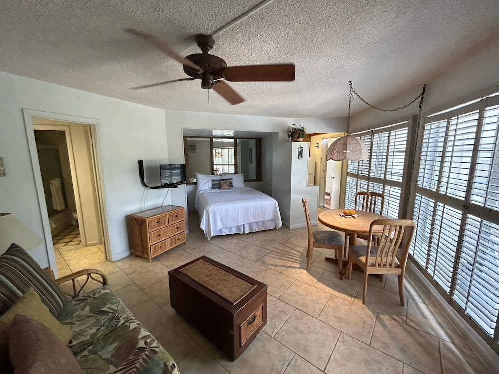 Grand Bahama Island - Freeport Vacations - Freeport Resort  Club - Property Image 8