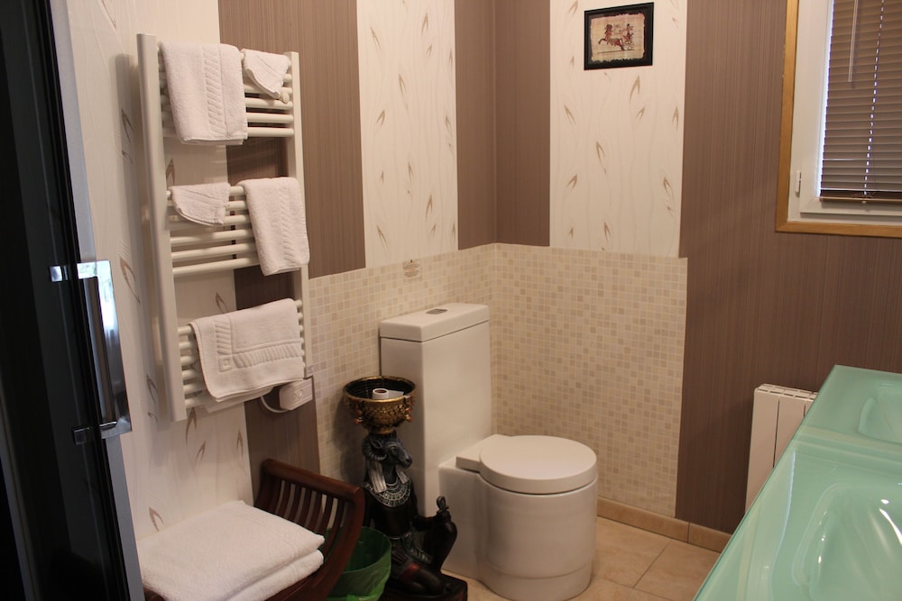 B&B Sawan
