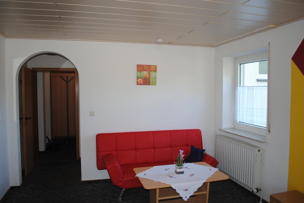 Landgasthof Gruß