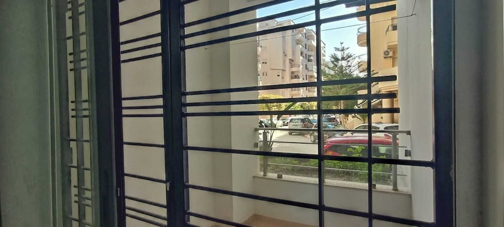 Imavac Appartements