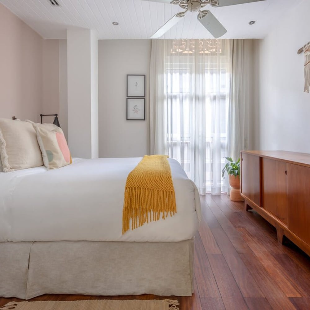 w Amazing 2BR in Casco Viejo view 5