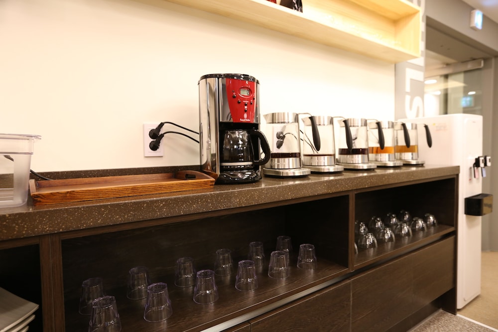 Step Inn Myeongdong 1 90