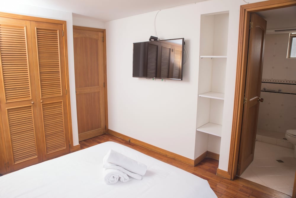 Apartamentos Alcazar Oviedo byHOUSY HOST