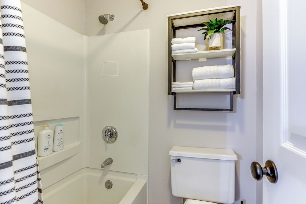 Luxury A by OTOTO