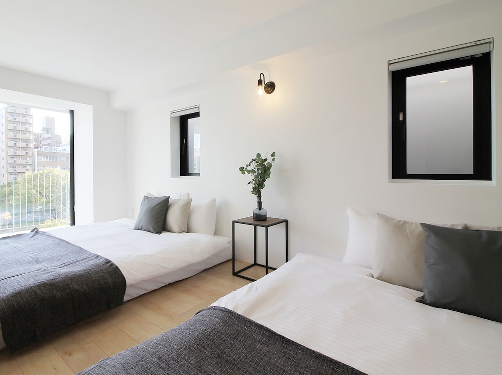 bHotel — photo 130