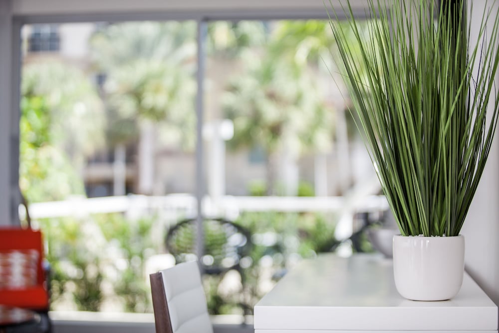 The Elmar Boutique Hotel view 4