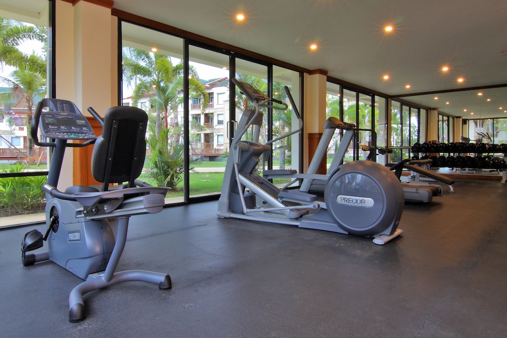 Andaman Princess Resort & Spa