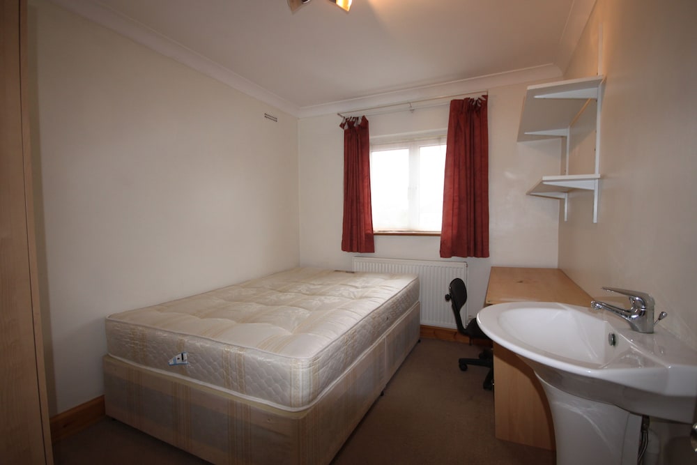 Draycott Guest House