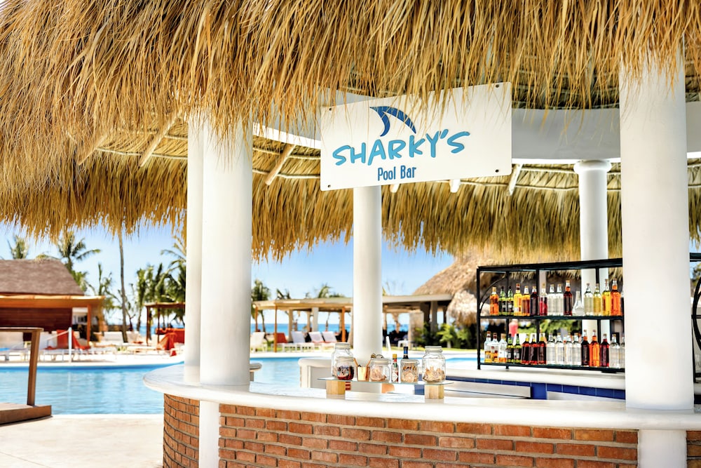 Sunscape Dominicus La Romana - All Inclusive - Photo 54