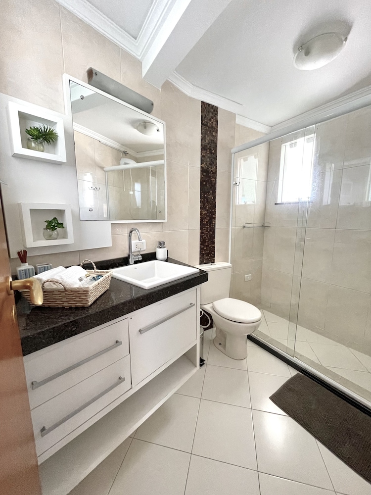 Apartamento do Sol
