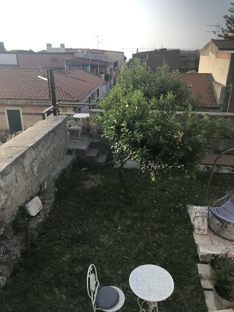 Photo 32