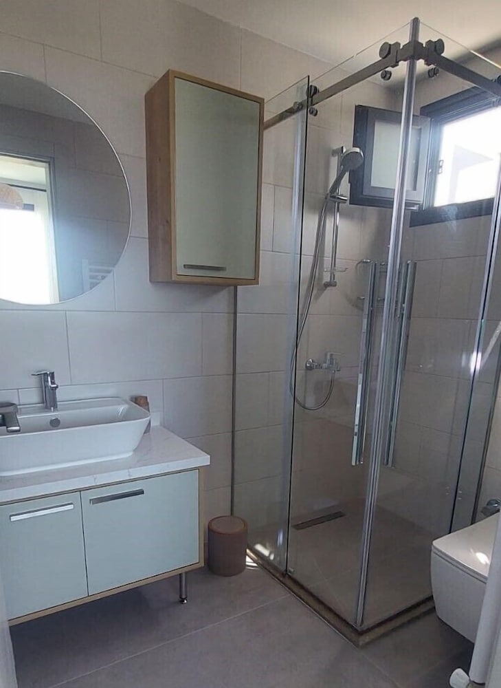 Ibak Sunny Evleri - Image 74