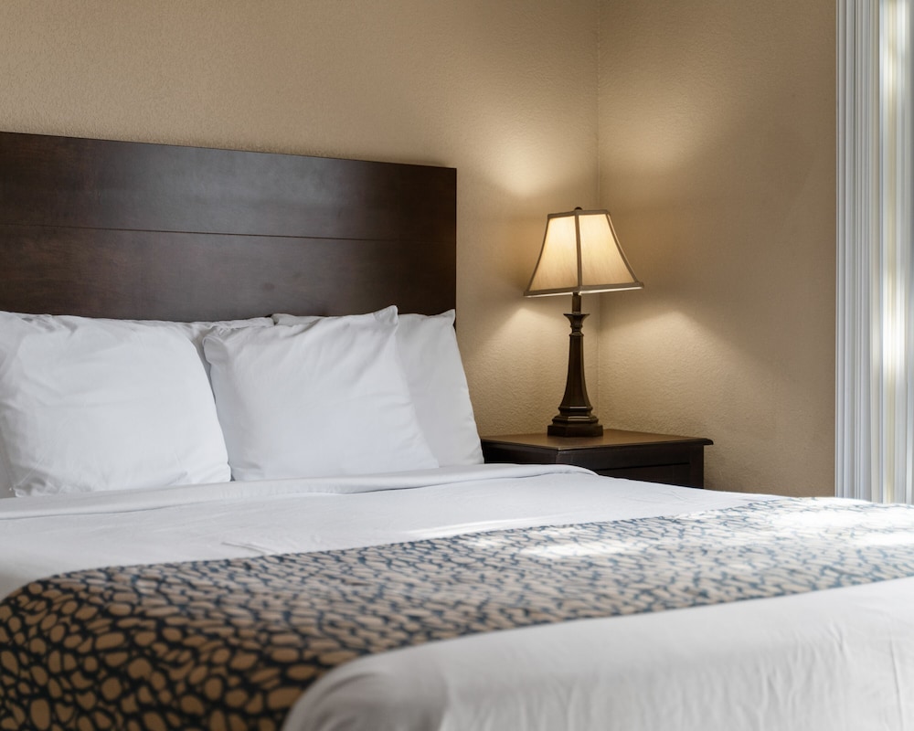 Table Rock Resorts at Kimberling