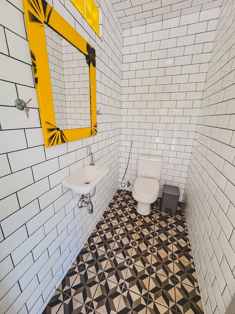 Casa c Wifi Churrasq Pisc red rio Pet Friendly