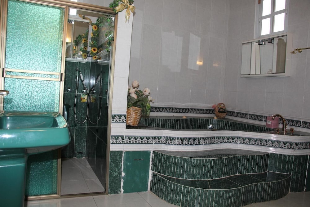 Dumas Villas - Property Image 41