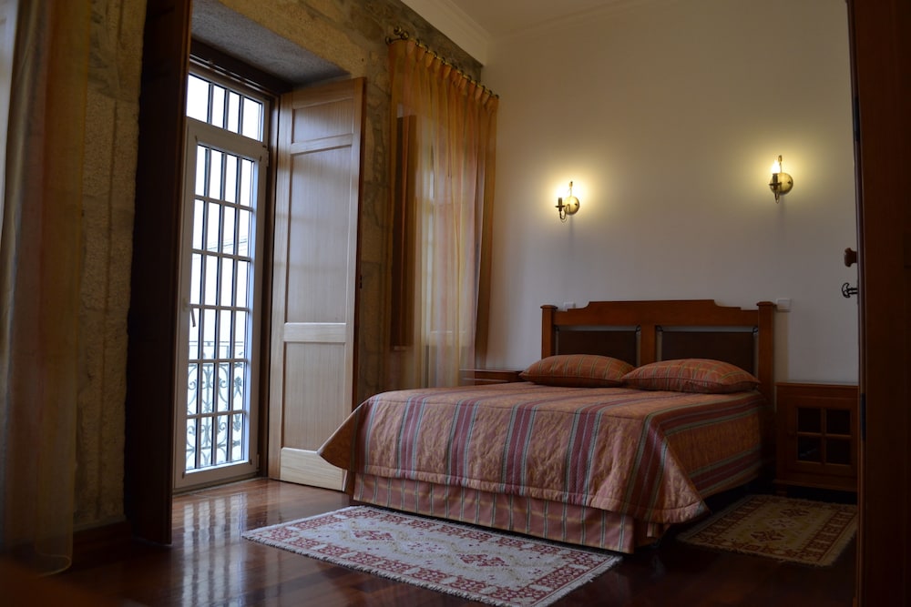 Casa da Farmácia