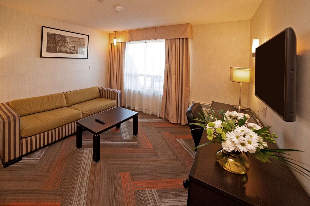 Quality Hotel - Property Image 46