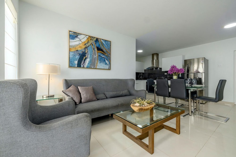 Koyari Modern Condos 9 Bedroom 7 Bathroom