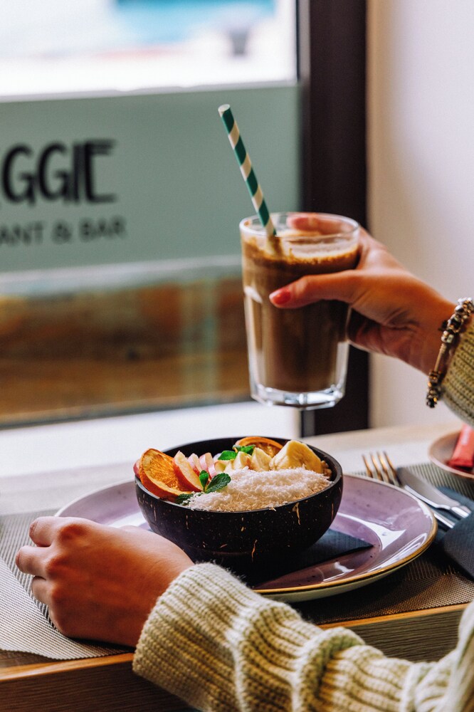 Urban&Veggie rooms