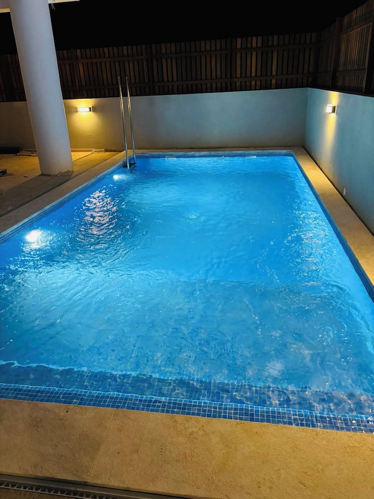 Joli Beach House - Third Floor T3 Apartment With Beautiful Views
