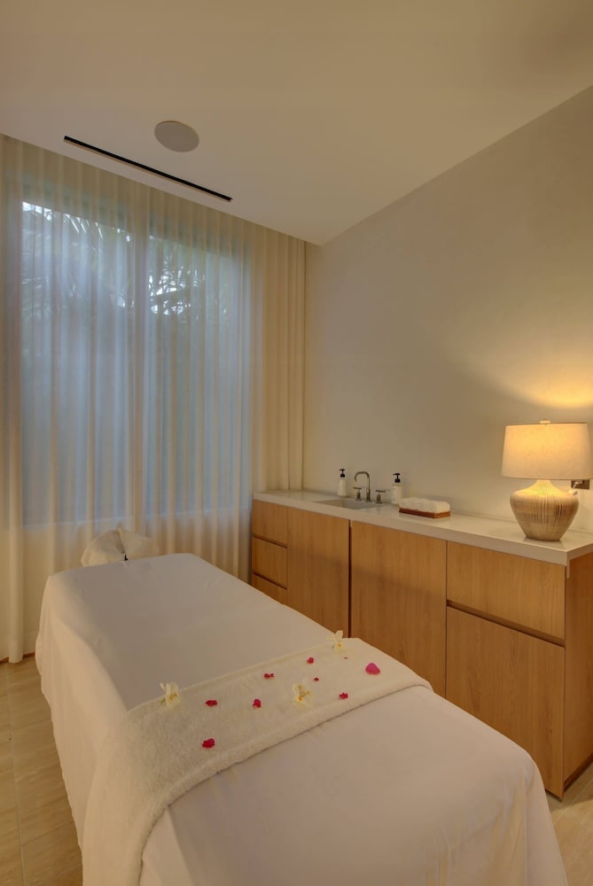 La Serenissima Playa Serena Punta Cana