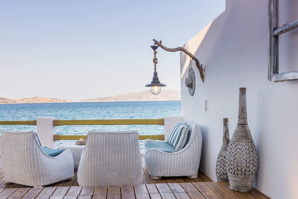 Villa Lord