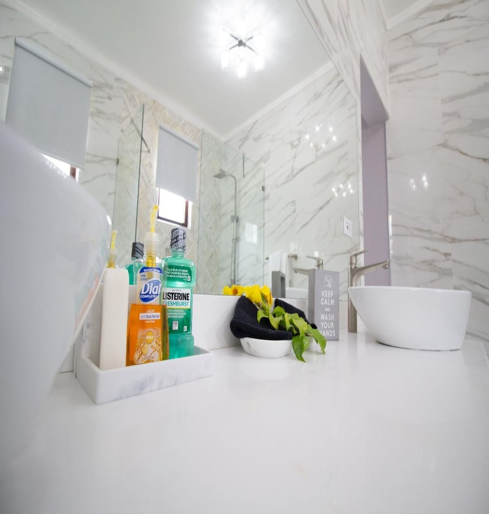 Villa 99 - 3 Bed w Private Pool