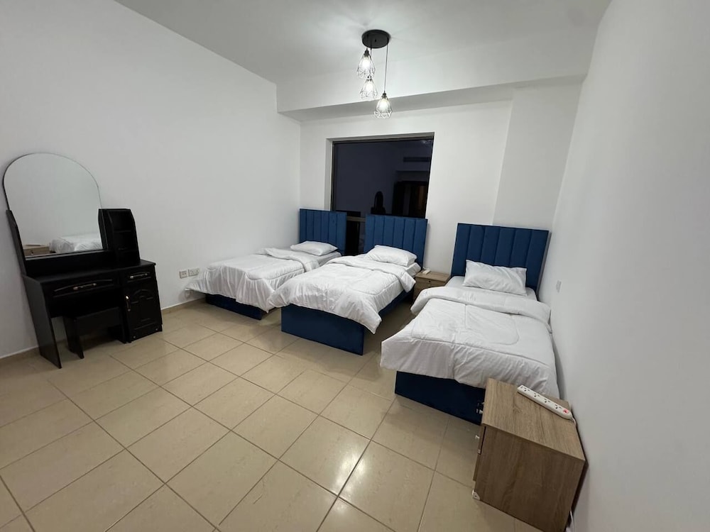Casa Nova