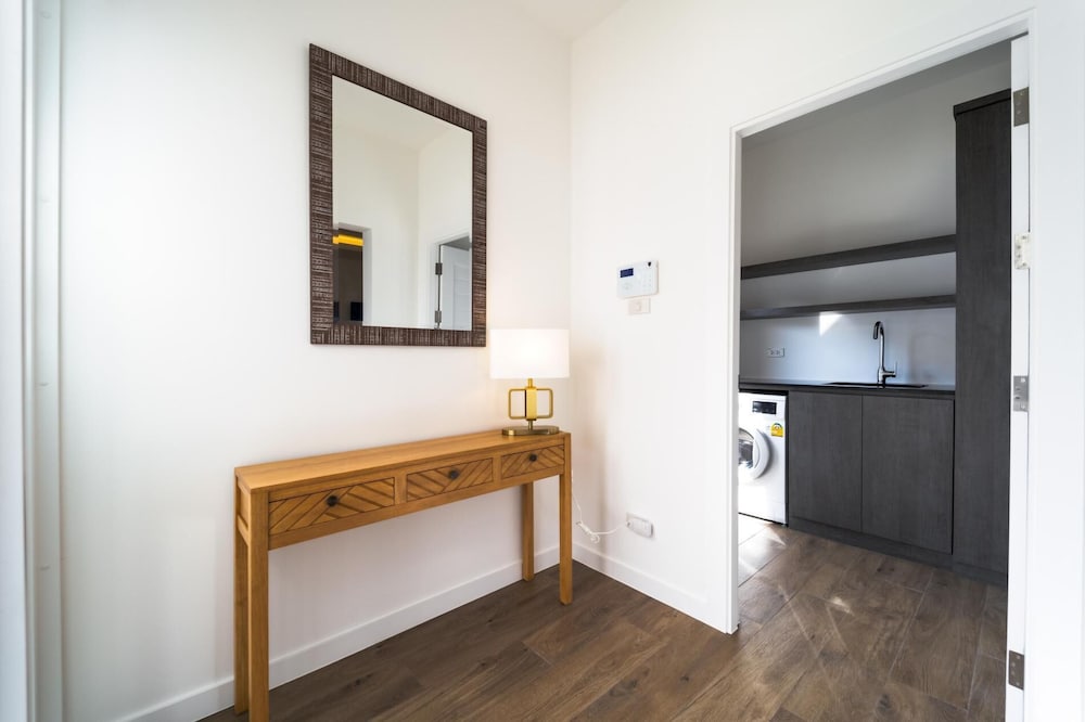 Brand-New Modern 3-Bedroom Villa MB20