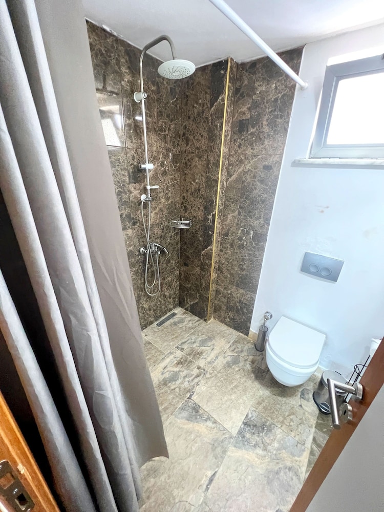 Blue Horizon Rezidans - Image 89