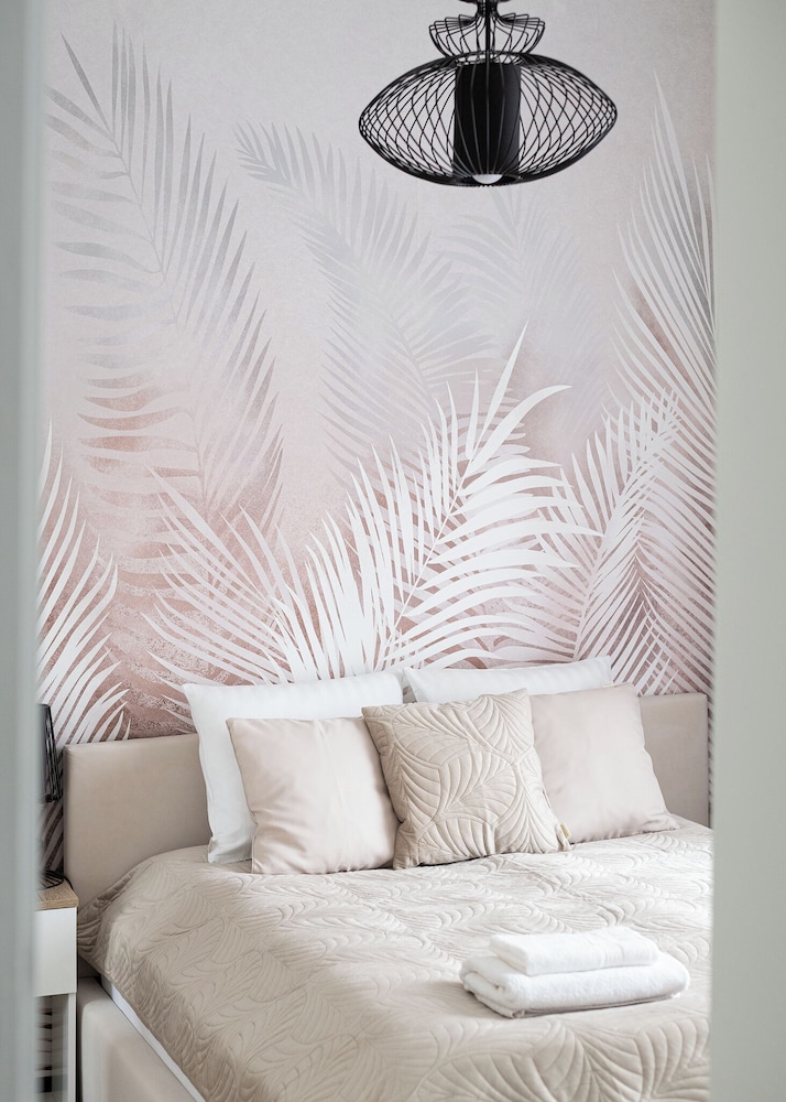 RentPlanet - Apartament Więckowskiego
