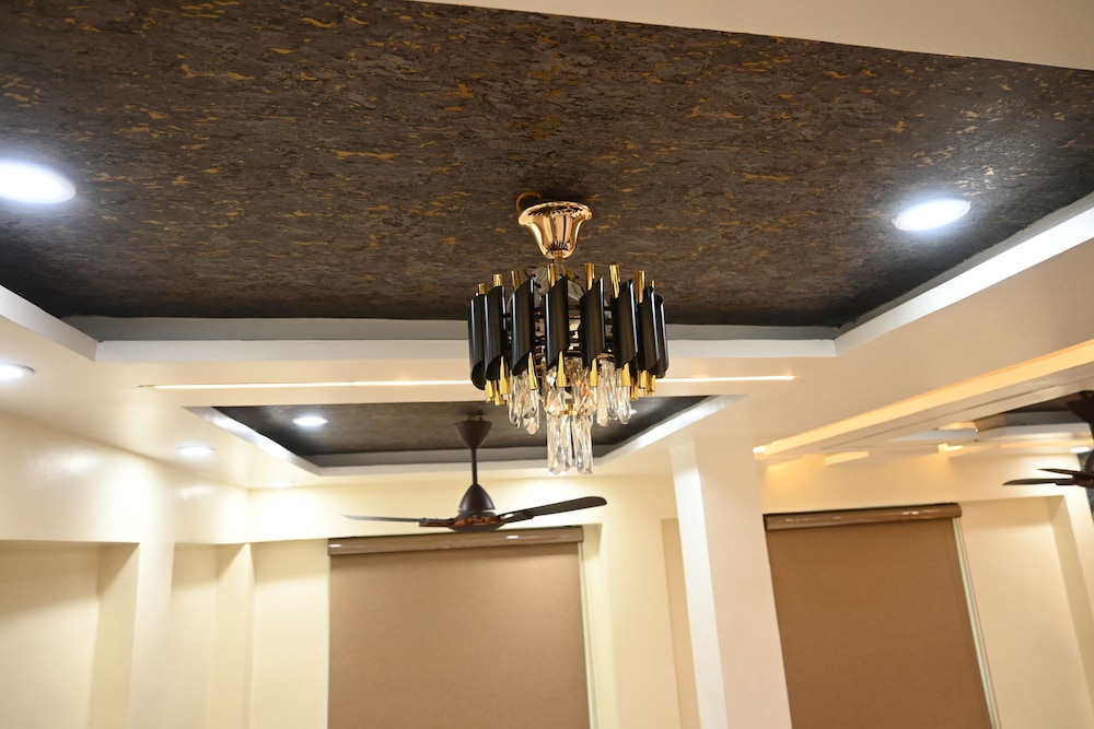 Hotel Aditya