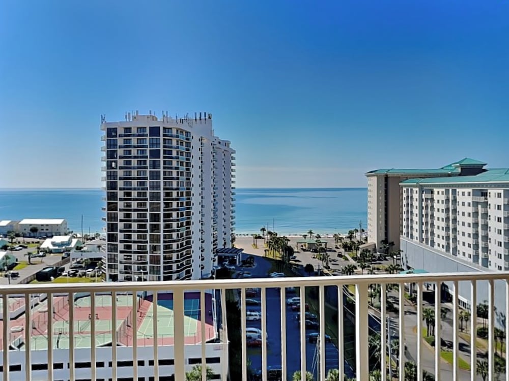 Ariel Dunes by Southern Vacation Rentals, photo 73
