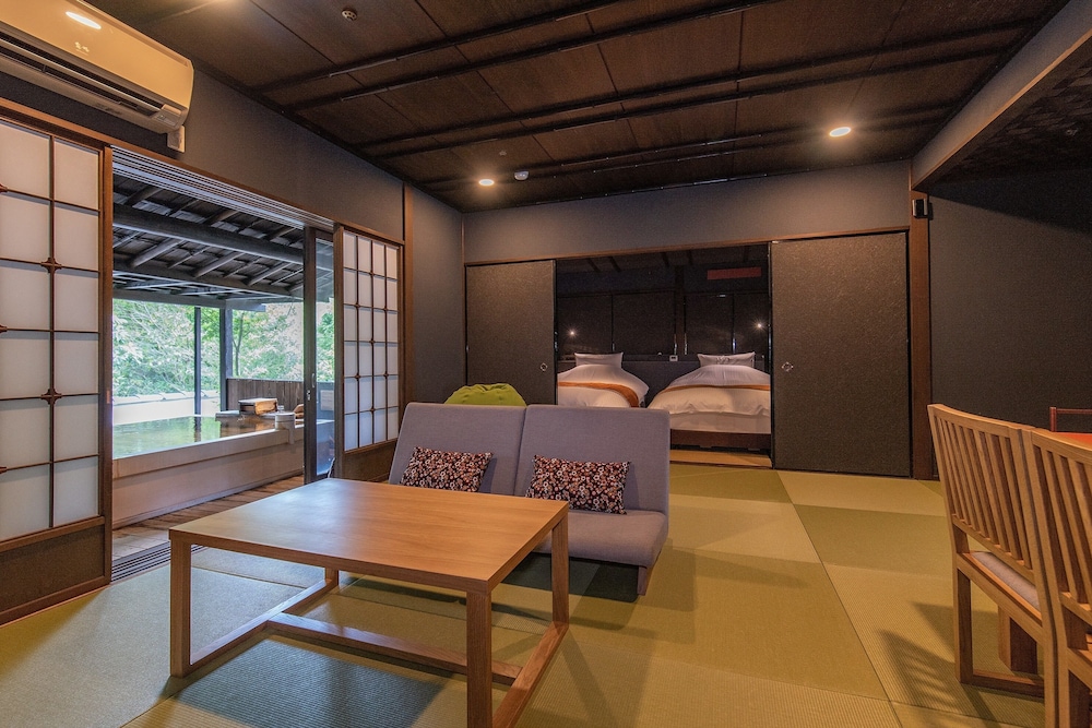 Ishinoya Izunagaoka (TKP Hotels & Resorts)