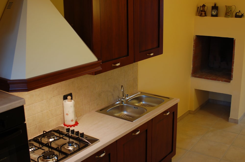 La Tela di Penelope photo 3