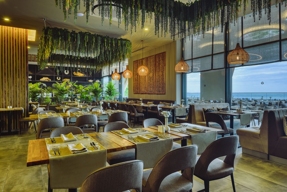 Grifid Hotel Vistamar - Ultra All Inclusive