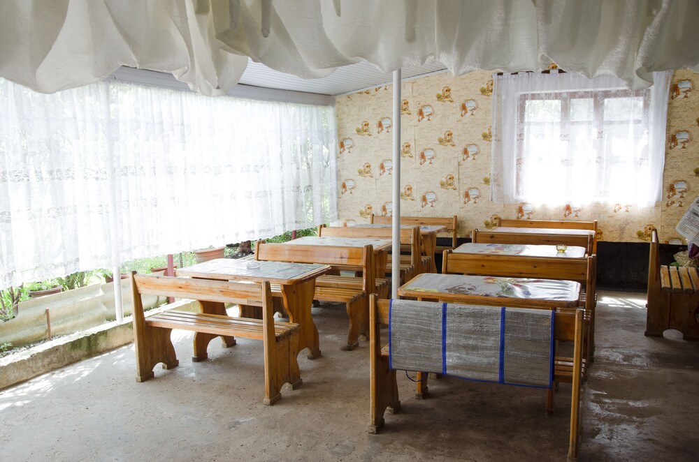 Photo 41