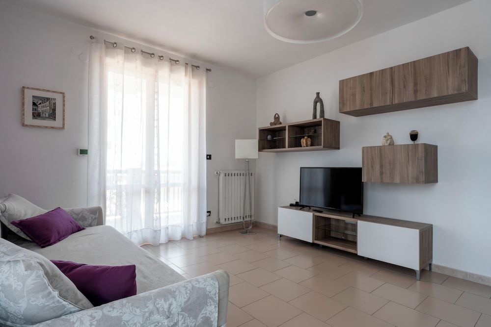 Pompei Suite