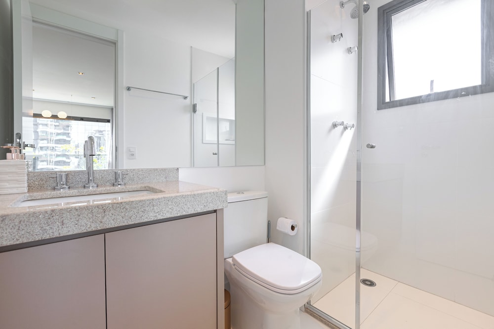 DSG Design Studios By Anora Spaces