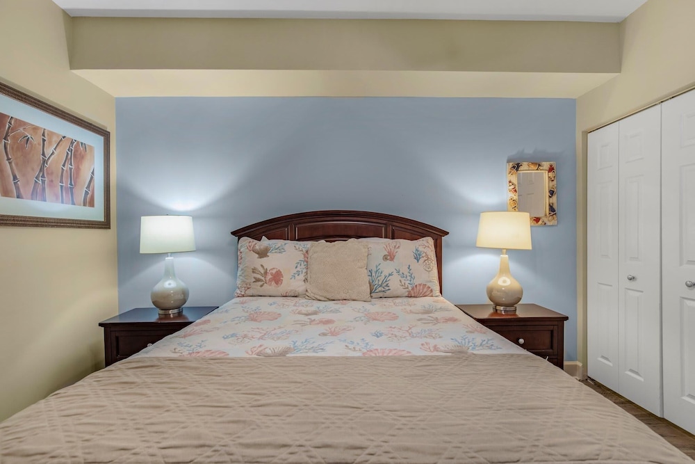 Seawind 1609