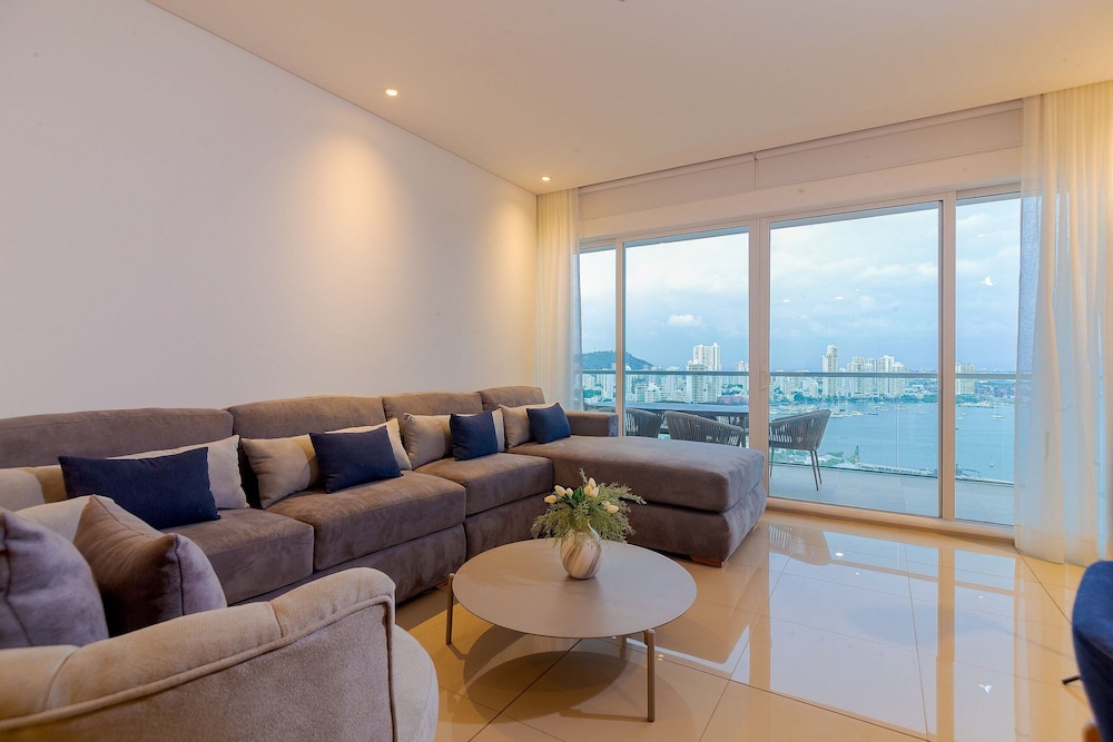 Condominio H2